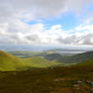 Meet your Posher, Elena